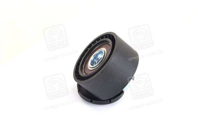 331316170623 MAGNETI MARELLI